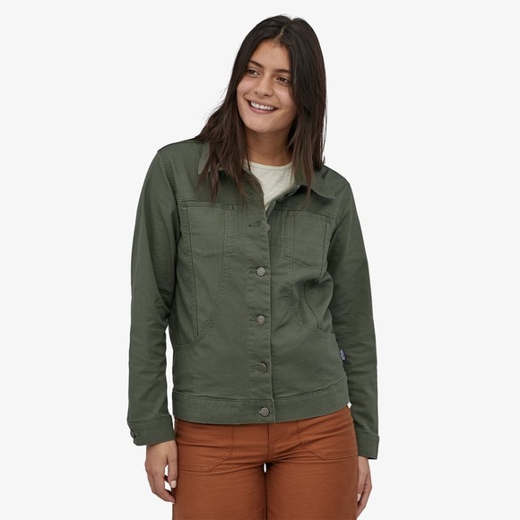 Patagonia | Jackets \u0026 Coats | Patagonia 